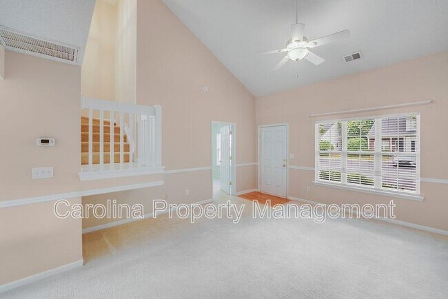 Building Photo - 15021 Deshler Ct
