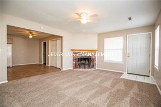 Building Photo - 172 Killdeer Dr