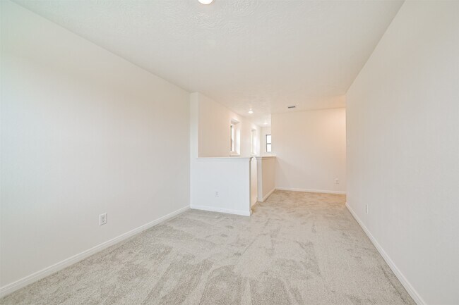 Building Photo - 11626 Moonstruck Ln