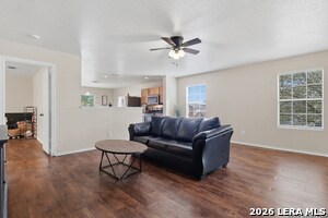 Building Photo - 7839 Horse Hollow