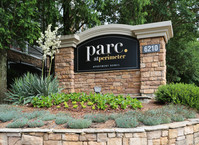 Building Photo - Parc at Perimeter