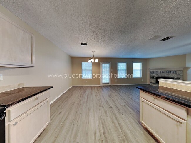 Building Photo - 1529 Windward Ln