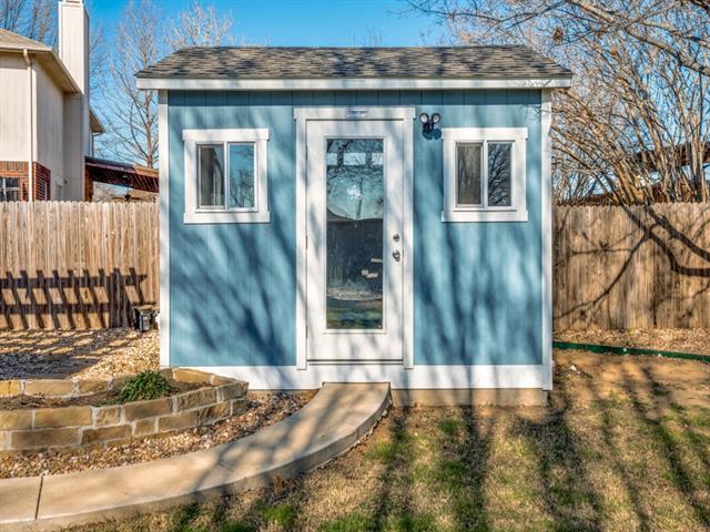 Building Photo - 3306 Olympus Ct