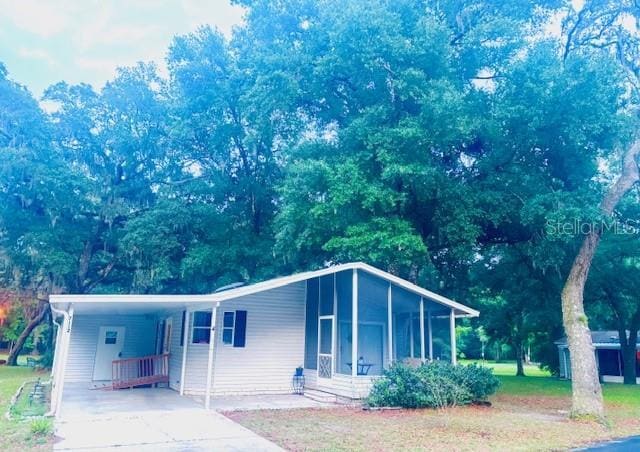 Building Photo - 7112 Pine Needle Ln