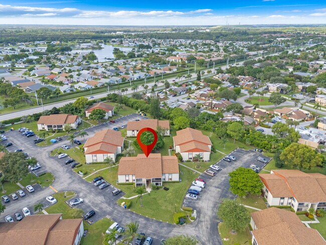 Building Photo - 4737 Sable Pine Cir