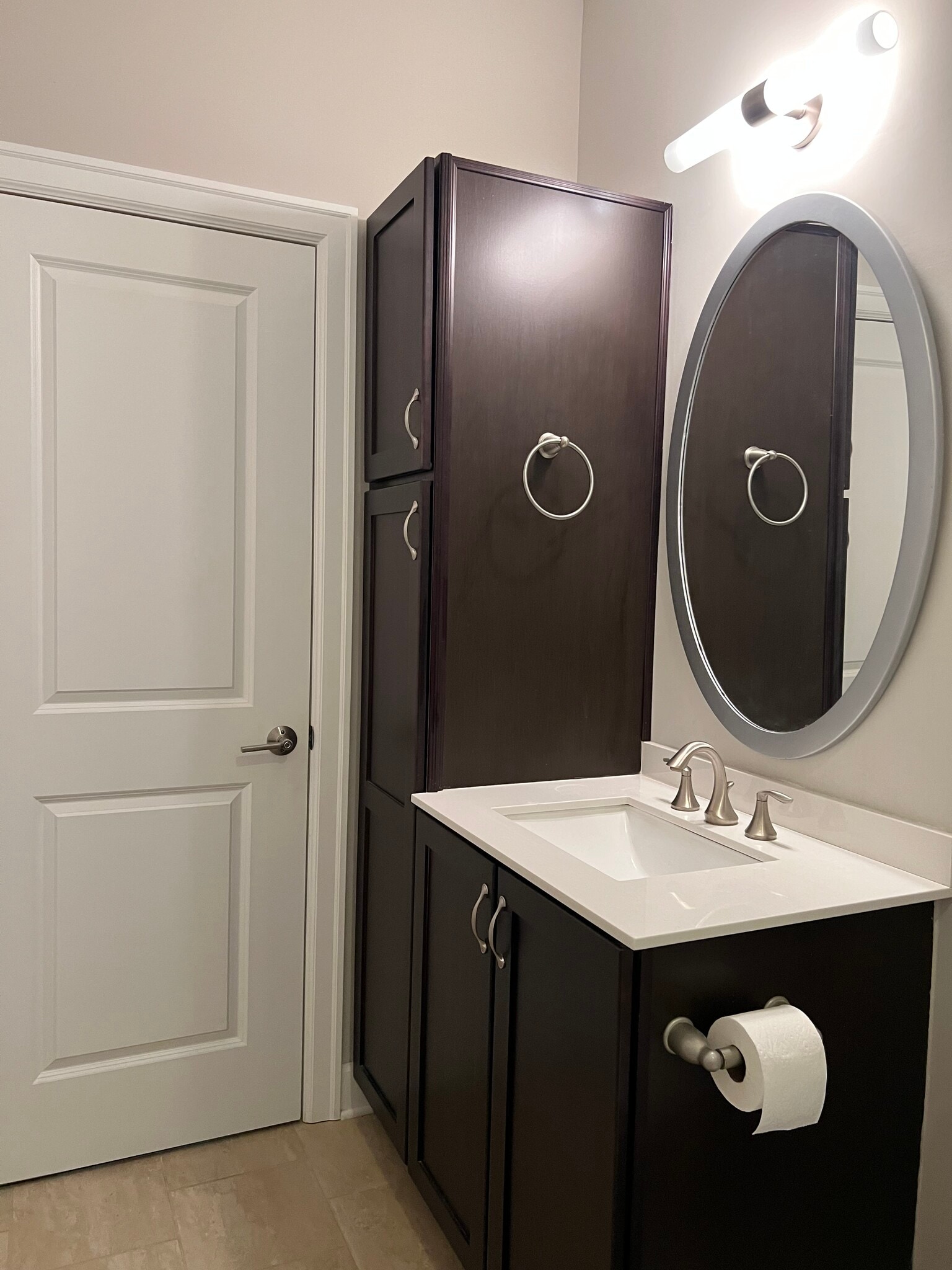 Building Photo - 1053 Harrison Park Pl