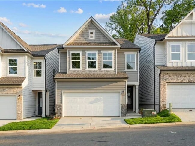 Building Photo - 4723 Canary Diamond Ln
