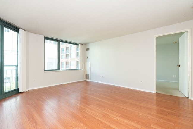 Building Photo - 480 N McClurg Ct
