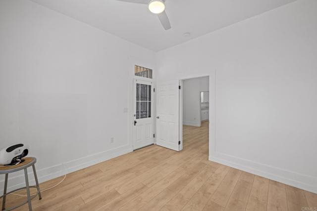 Building Photo - 53-16 16th St
