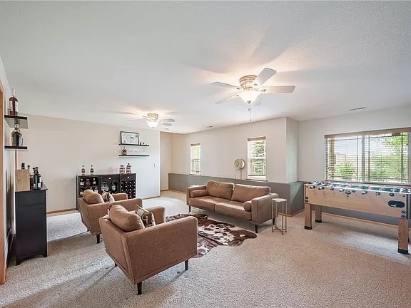 Building Photo - 3430 84th St