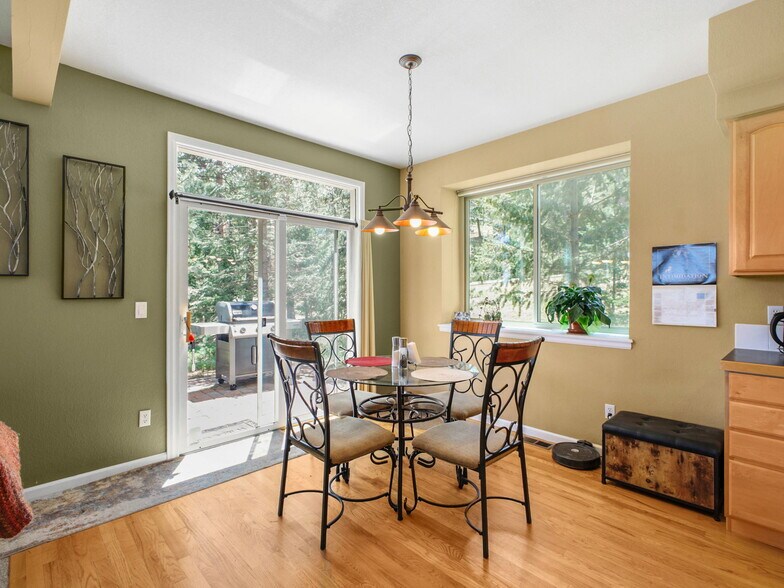 Building Photo - 3648 Heatherwood Way