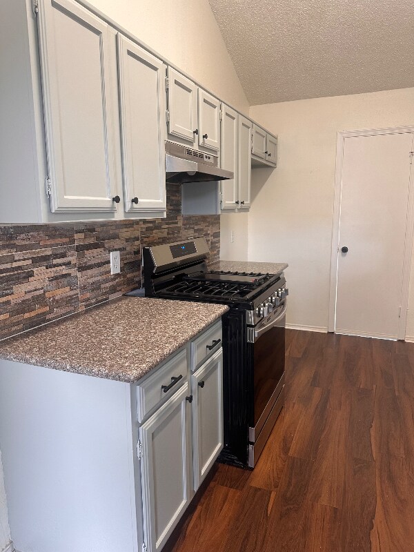 Building Photo - 602 Reva Ridge