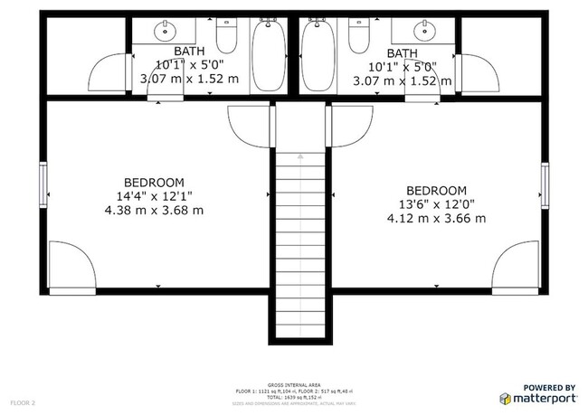 Building Photo - 3359 Keefer Loop