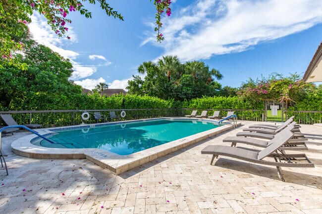 Building Photo - 13334 Polo Club Rd