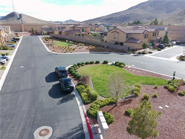 Building Photo - 12528 Mosticone Way