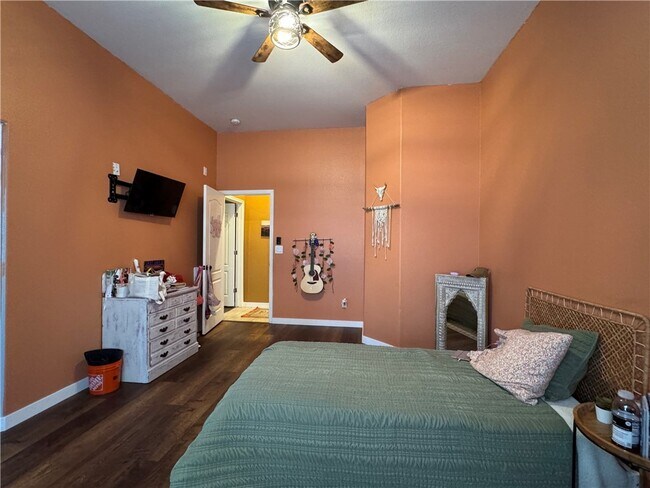 Building Photo - 5507 Integrity Ln