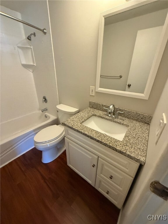 Building Photo - 504 Village Blvd N