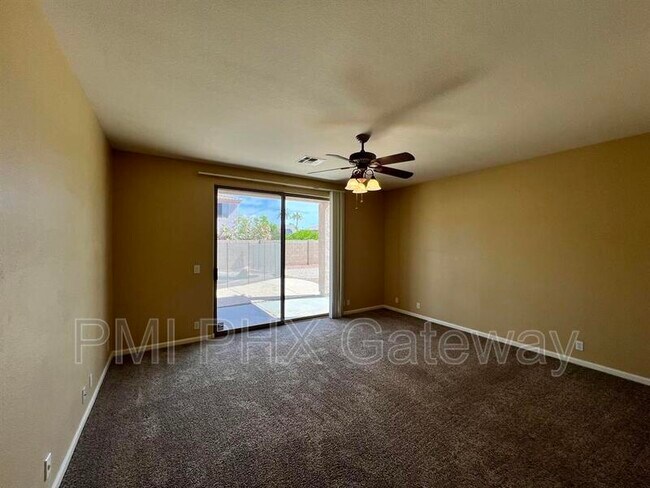 Building Photo - 1764 E Cotton Ct