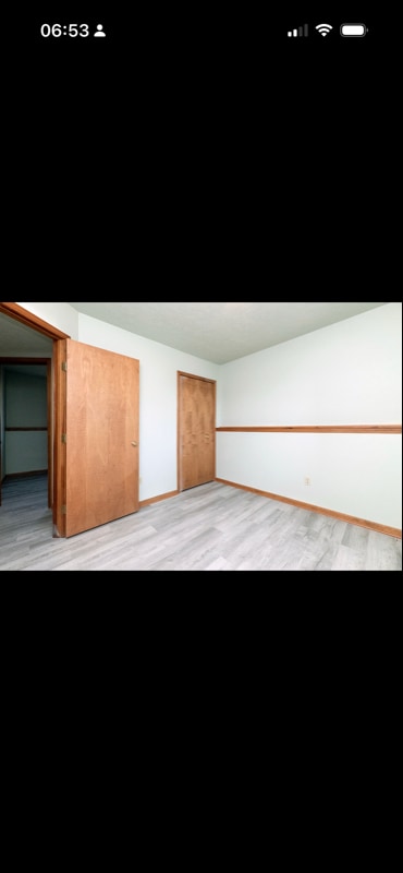 Building Photo - 130 Williamsburg Rd