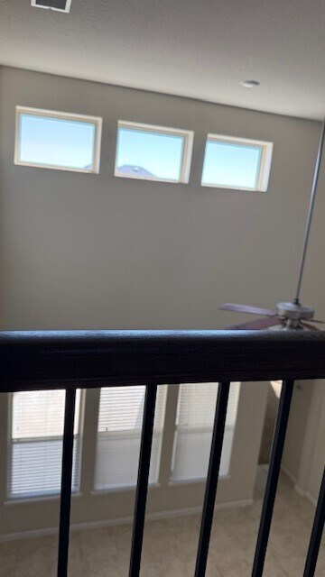 Building Photo - 3822 Supremes Trail