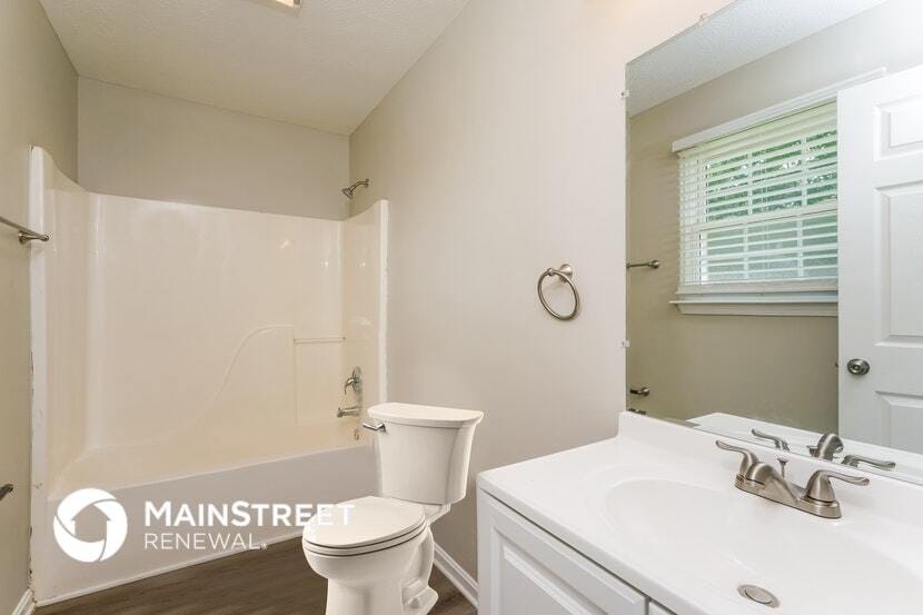 Building Photo - 254 Drake Dr