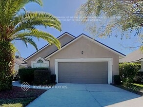 Building Photo - 1663 Rustling Dr