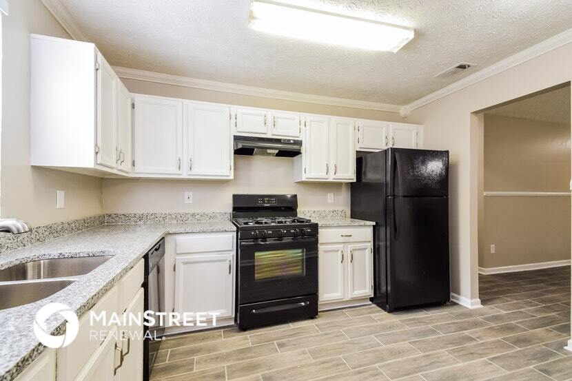 Building Photo - 5250 Kirk Dr