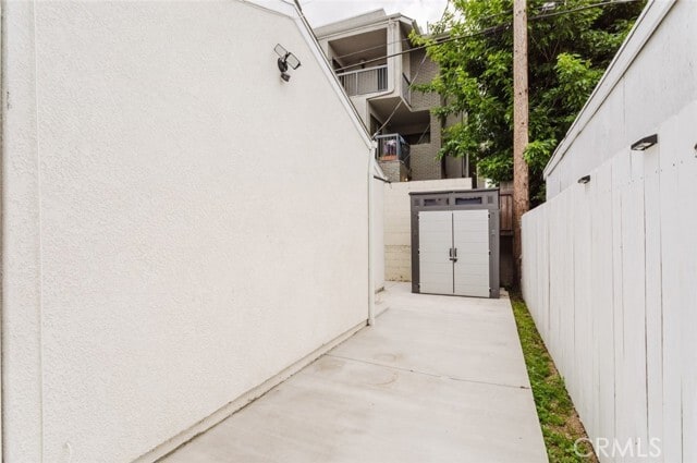 Building Photo - 516 South St