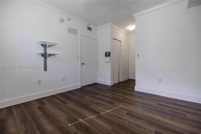 Building Photo - 11050 SW 196th St