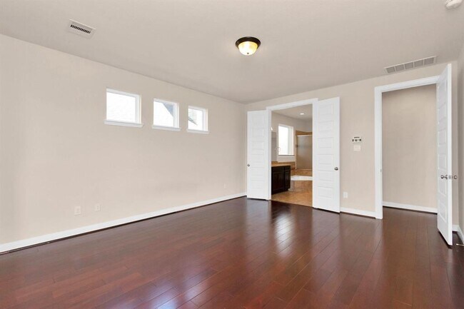 Building Photo - 4606 Sky Harbor Ct