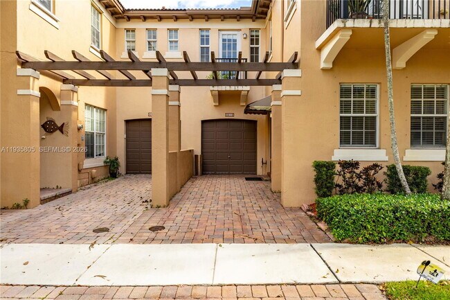 Building Photo - 4410 Morgan Ln