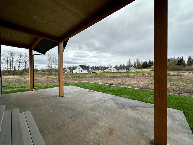 Building Photo - 2075 Bowfin Way