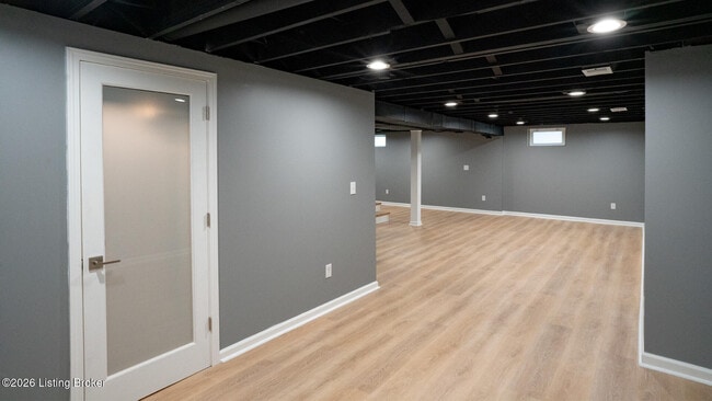 Building Photo - 3041 Radiance Rd