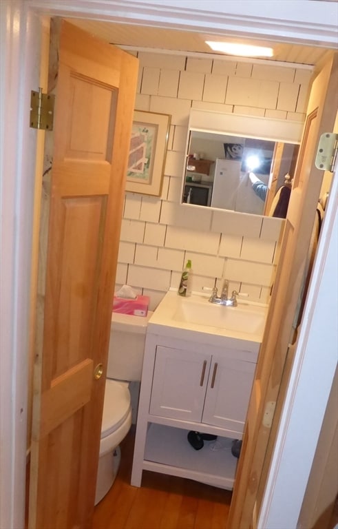 Building Photo - 51 Walker St