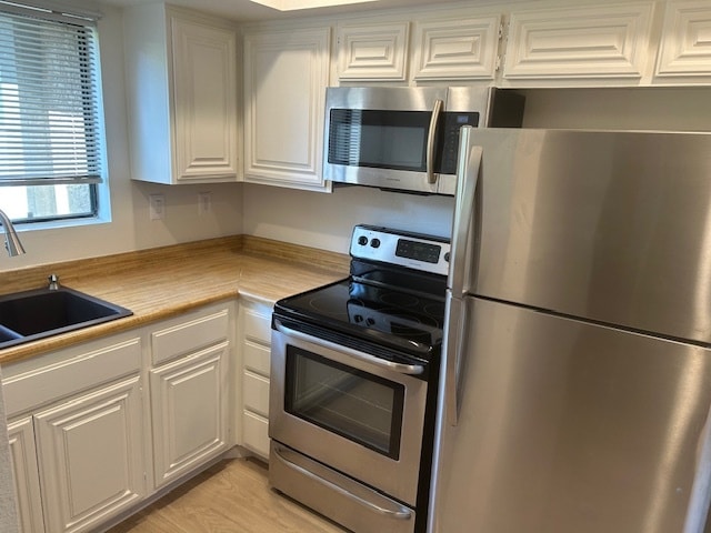 Building Photo - 786 Birchpark Cir