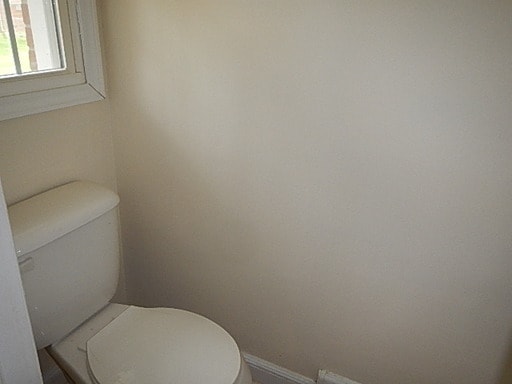 Building Photo - 2804 Winstead Rd