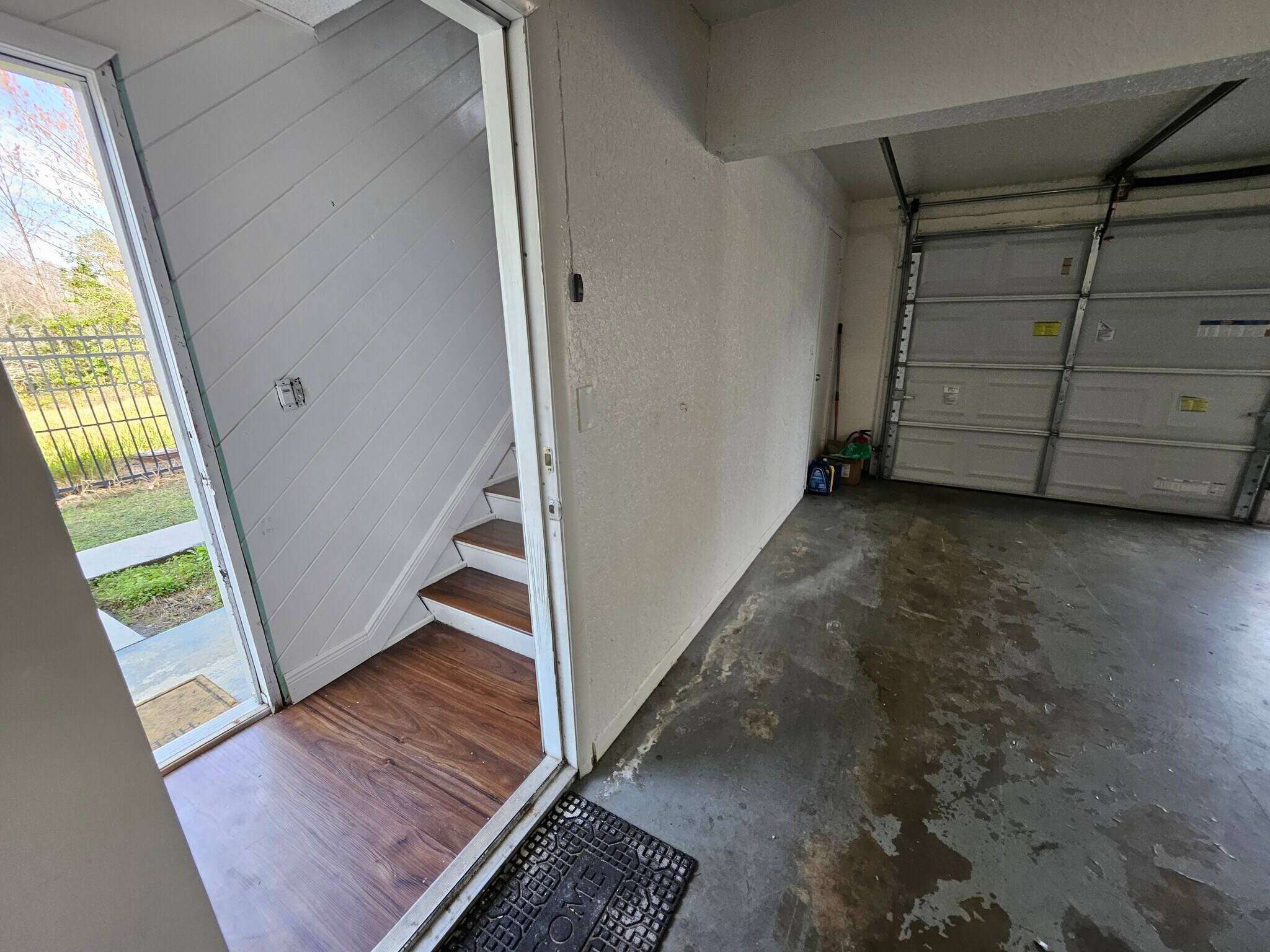 Building Photo - 4134 Pinebark Ave