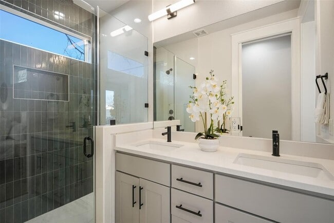 Building Photo - 5109 Stone Gate Dr
