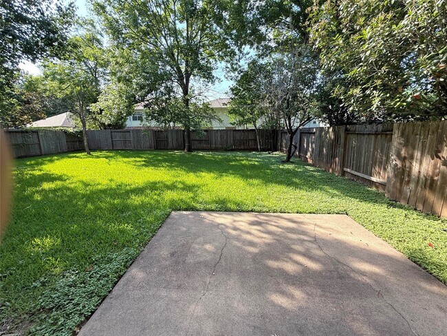 Building Photo - 3342 Oak Branch Ln