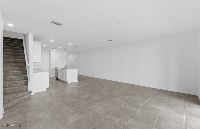 Building Photo - 1587 Lake Jessup Cir