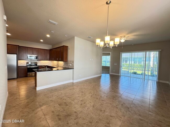 Building Photo - 6312 Hanfield Dr