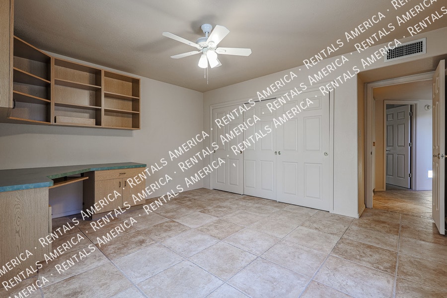 Building Photo - 8444 N 85th St