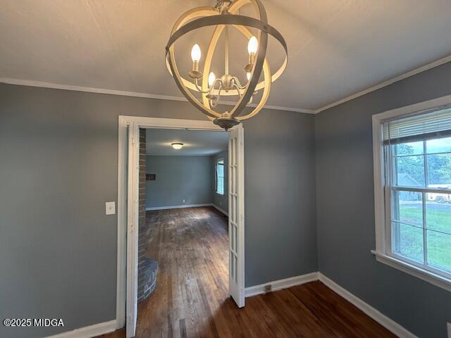 Building Photo - 508 Rogers Dr
