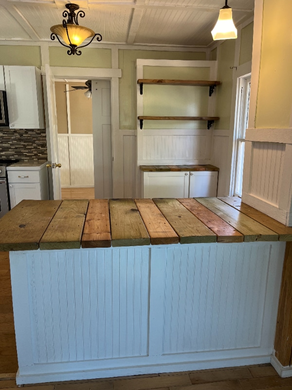 Building Photo - 3534 Haines Rd N