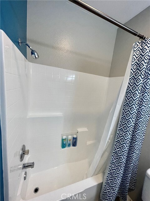 Building Photo - 31590 Silex Ct