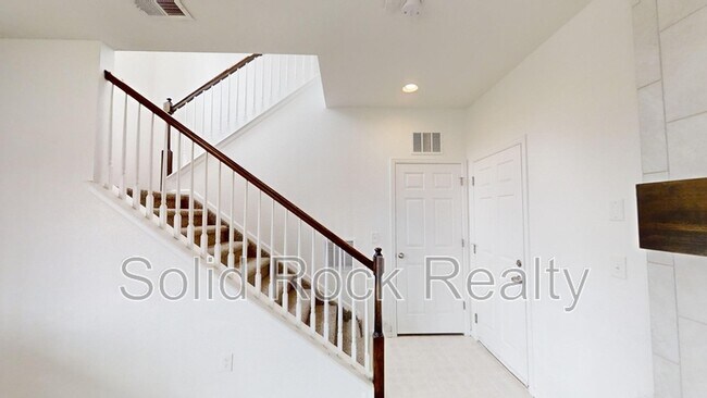 Building Photo - 5458 Wagon Hammer Dr
