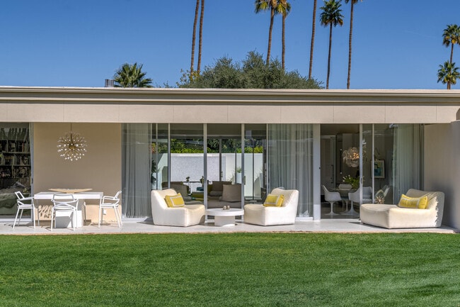 Building Photo - 177 Westlake Dr