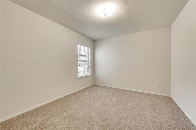 Building Photo - 233 Pitt Cir