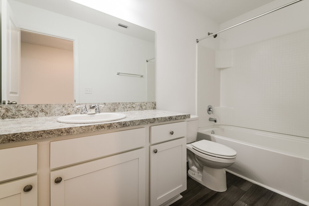 Building Photo - 984 Ocean Spray Dr