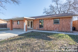 Building Photo - 607 Colwyn Pass